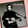 Neil Diamond, The Best Years of Our Lives