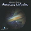 Michael Stearns, Planetary Unfolding