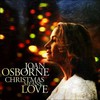 Joan Osborne, Christmas Means Love