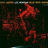 Lee Morgan, City Lights