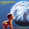 Alpha Blondy, Yitzhak Rabin