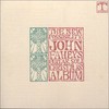 John Fahey, The New Possibility: John Fahey's Guitar Soli Christmas Album