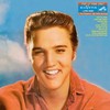 Elvis Presley, For LP Fans Only