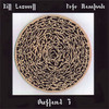 Pete Namlook & Bill Laswell, Outland 3