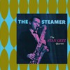 Stan Getz, The Steamer