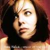Anna Nalick, Wreck of the Day