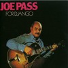 Joe Pass, For Django