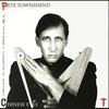 Pete Townshend, All the Best Cowboys Have Chinese Eyes