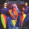 David Lee Roth, Diamond Dave