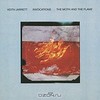 Keith Jarrett, The Moth and the Flame