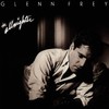 Glenn Frey, The Allnighter