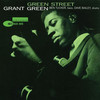 Grant Green, Green Street