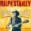 Ralph Stanley, Old-Time Pickin'