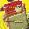 David Allan Coe, Recommended for Airplay