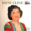 Patsy Cline, Patsy Cline