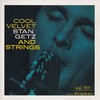 Stan Getz, Cool Velvet / Voices