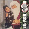 John Prine, A John Prine Christmas