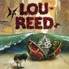 Lou Reed, Lou Reed