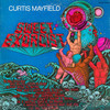Curtis Mayfield, Sweet Exorcist
