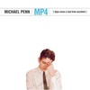 Michael Penn, MP4 (Days Since a Lost Time Accident)