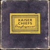 Kaiser Chiefs, Employment