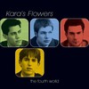 Kara's Flowers, The Fourth World