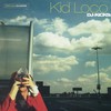 Kid Loco, DJ-Kicks: Kid Loco