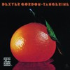 Dexter Gordon, Tangerine