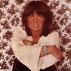 Linda Ronstadt, Don't Cry Now