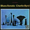 Charlie Byrd, Blues Sonata
