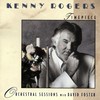 Kenny Rogers, Timepiece