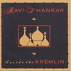 Ravi Shankar, Inside the Kremlin