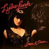 Lydia Lunch, Queen of Siam