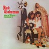 Rick Wakeman, Rock 'n' Roll Prophet