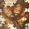 Isaac Hayes, To Be Continued