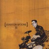 Stanton Moore, III