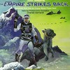 John Williams, The Empire Strikes Back: Symphonic Suite