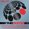 Various Artists, The Dome, Vol. 60