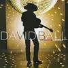 David Ball, Starlite Lounge