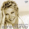 Anne Murray, I'll Be Seeing You