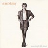 Anne Murray, Something to Talk About