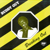 Buddy Guy, Breaking Out