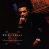 Keith Sweat, I'll Give All My Love To You