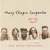 Mary Chapin Carpenter, Party Doll and Other Favorites