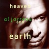 Al Jarreau, Heaven and Earth