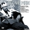 Beenie Man, Kingston to King of the Dancehall