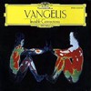 Vangelis, Invisible Connections