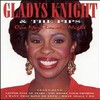 Gladys Knight & The Pips, One More Lonely Night