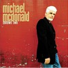 Michael McDonald, Motown Two