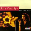Rita Coolidge, All Time High